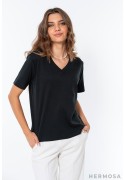 TRICOU AGNES