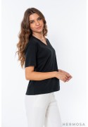 TRICOU AGNES