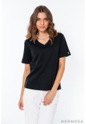 TRICOU AGNES