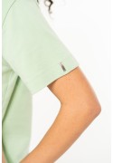 TRICOU AGNES
