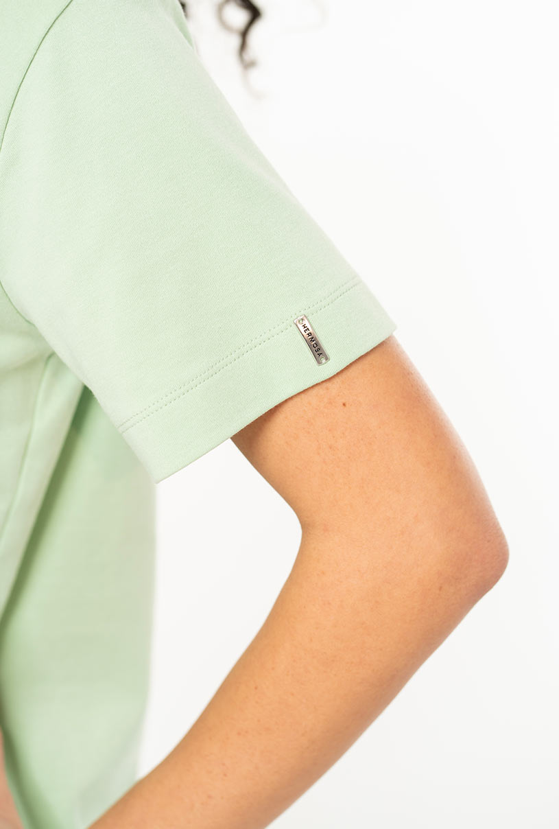 TRICOU AGNES