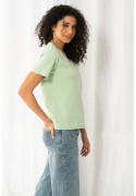 TRICOU AGNES