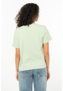 TRICOU AGNES