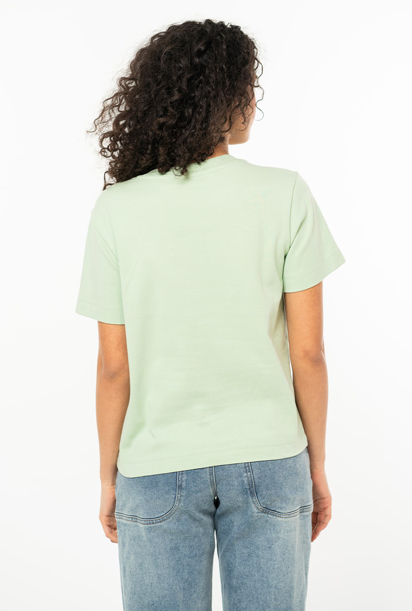 TRICOU AGNES
