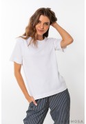 TRICOU IRIS