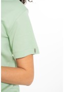 TRICOU IRIS