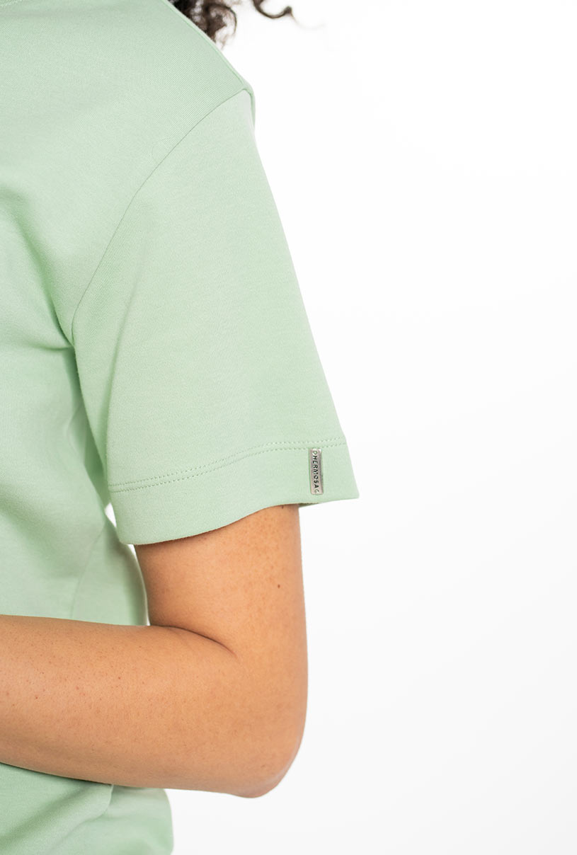 TRICOU IRIS