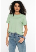 TRICOU IRIS