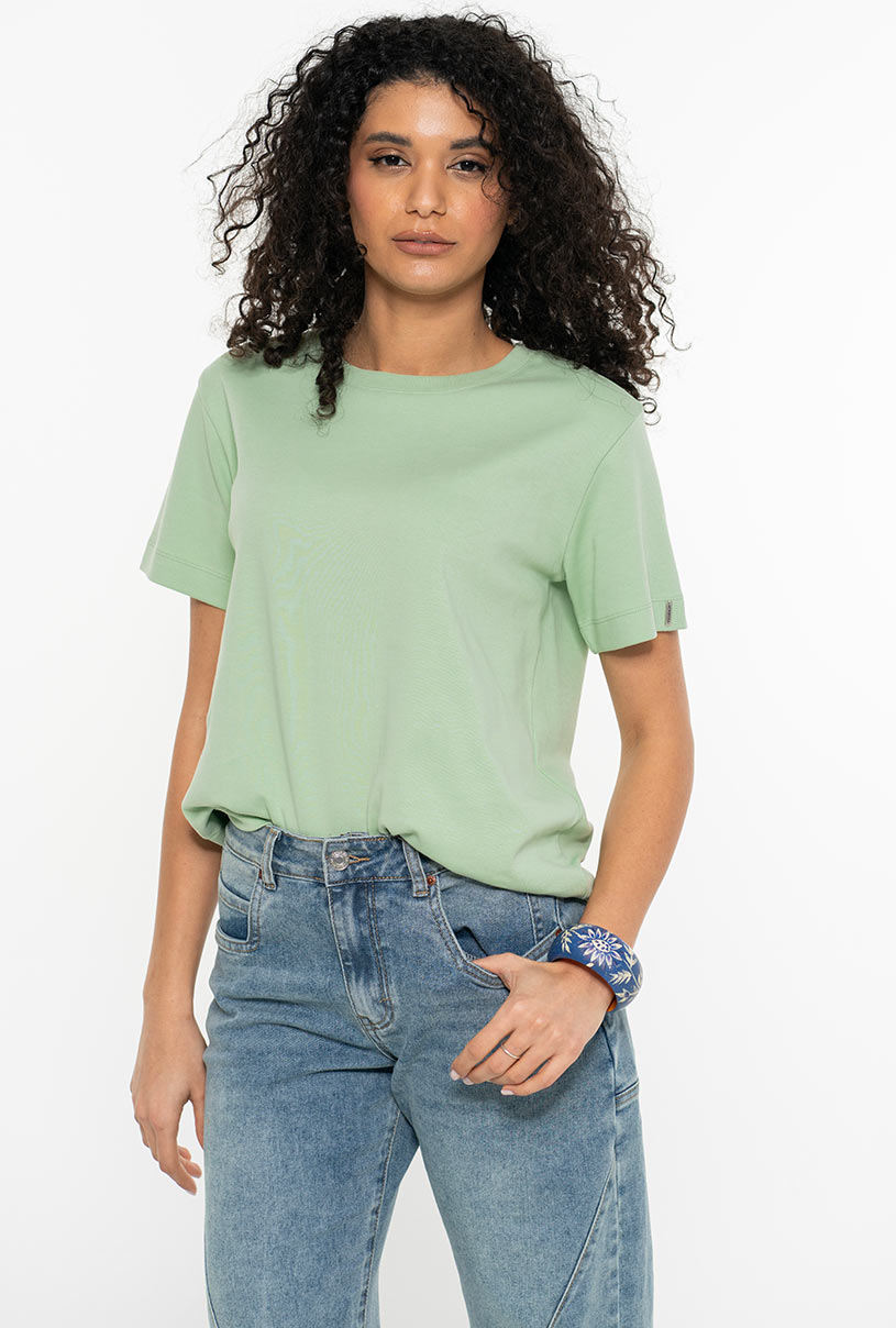 TRICOU IRIS
