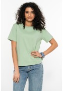 TRICOU IRIS