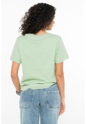 TRICOU IRIS