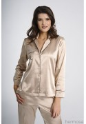 BLUZA AJA