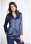 BLUZA AJA