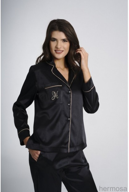 BLUZA AJA