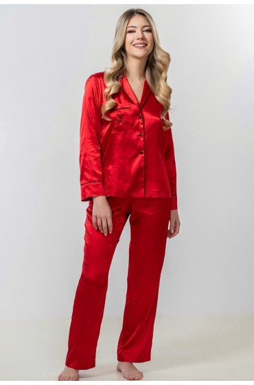 PANTALONI FRIDA