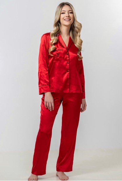 PANTALONI FRIDA