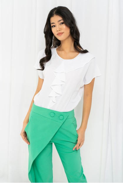 BLUZA RALU
