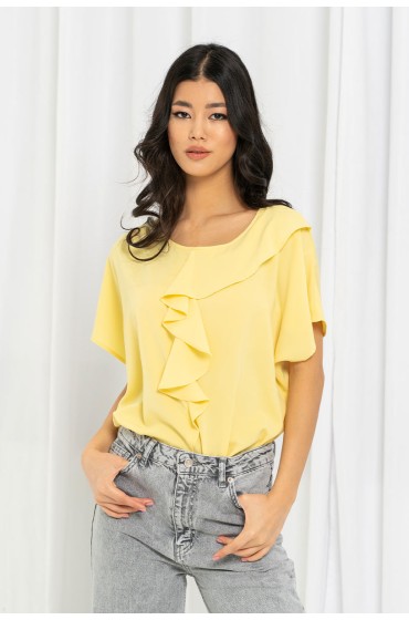 BLUZA RALU