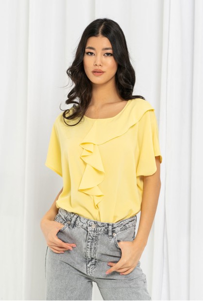 BLUZA RALU