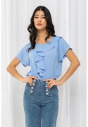 BLUZA RALU