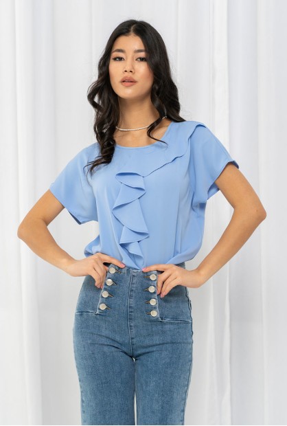 BLUZA RALU
