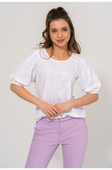 BLUZA EDITH