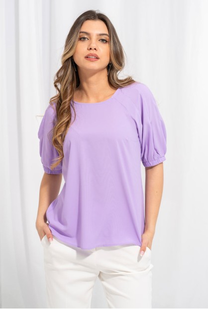 BLUZA EDITH