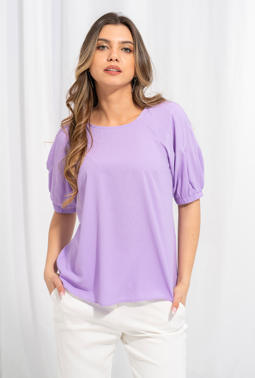 BLUZA EDITH