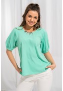 BLUZA EDITH