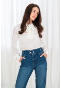 BLUZA LILY