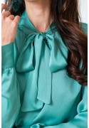 BLUZA LILY