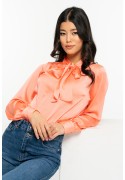 BLUZA LILY