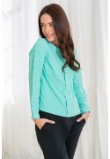 BLUZA LEAH