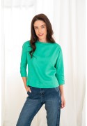 BLUZA YVONNE
