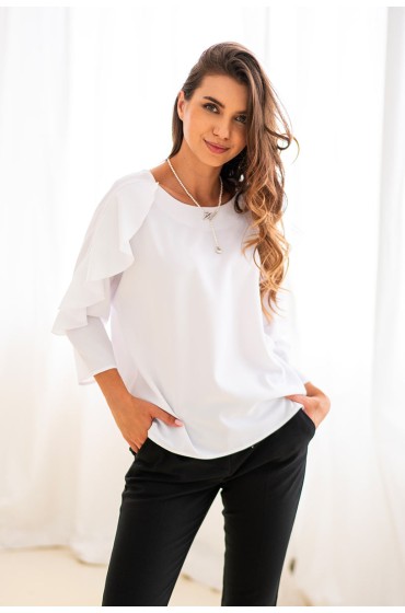BLUZA KRISTINA
