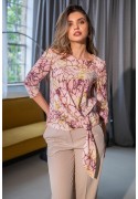 BLUZA SIMY