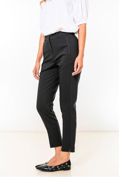 PANTALONI SIENA