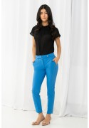 PANTALONI YRINA