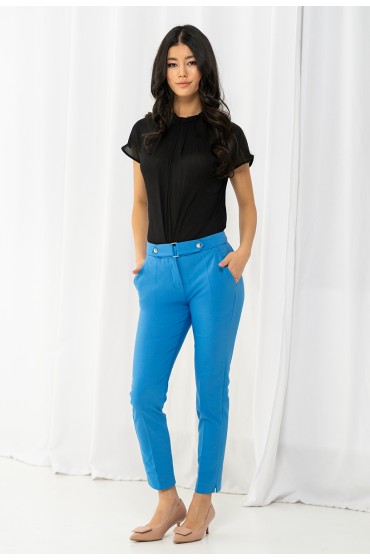 PANTALONI YRINA
