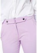 PANTALONI YRINA
