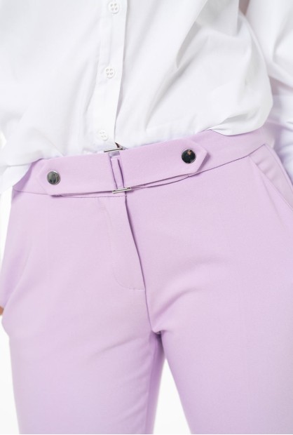 PANTALONI YRINA
