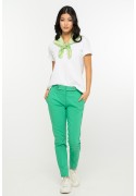 PANTALONI YRINA