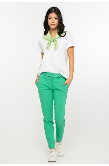 PANTALONI YRINA