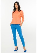 PANTALONI BETSY
