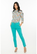 PANTALONI BETSY