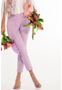 PANTALONI VANESSA