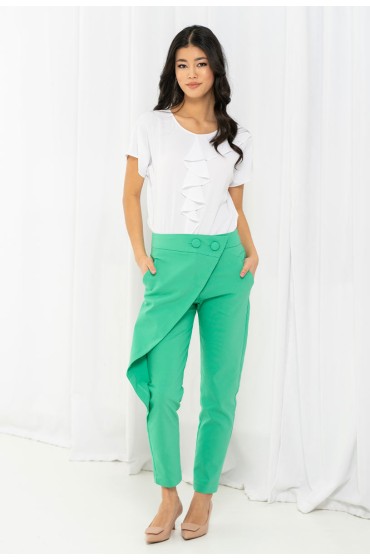 PANTALONI VANESSA