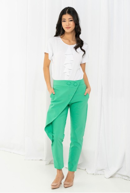 PANTALONI VANESSA
