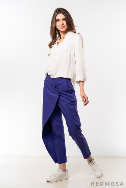 PANTALONI LORYA