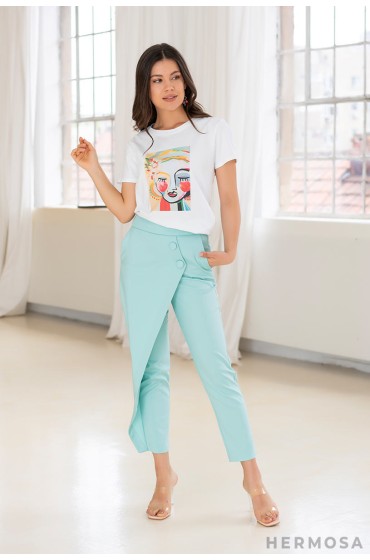 PANTALONI LORYA